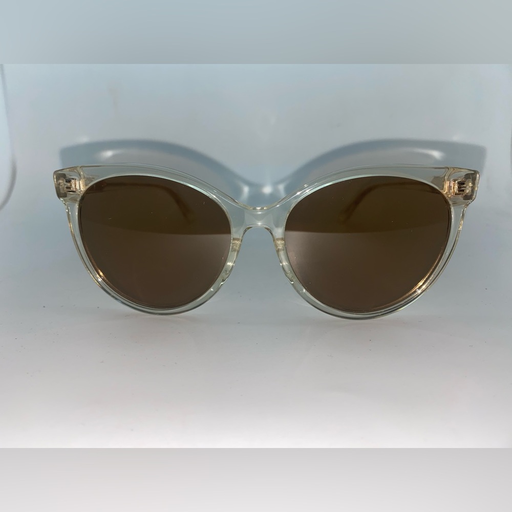 Bottega Venete
BV10228K- 006